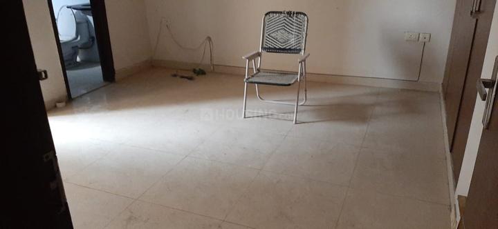 Saya Zenith Main Image 1