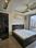 Sushant Lok Phase 3, Sector 57 Bedroom 1
