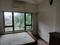 Vakola, Santacruz East Bedroom 1