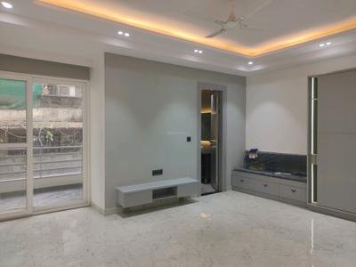 Bedroom Image of 4500 Sq.ft 4 BHK Builder Floor for sale in Green Field Colony Faridabad for Rs. 32500000