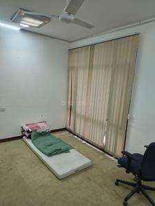 Bedroom Image of 1885 Sq.ft 3.5 BHK Apartment / Flat for sale in Safdarjung Enclave New Delhi for Rs. 47500000