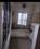 Great Kitchen 1