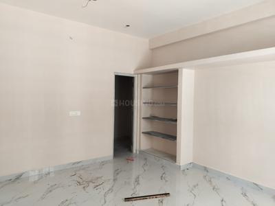 Hall Image of 1840 Sq.ft 3 BHK Independent House for sale in Chromepet Chennai for Rs. 15000000