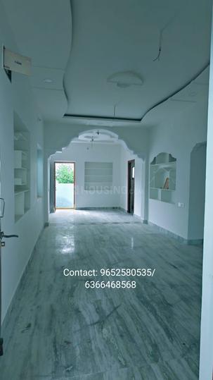 Visaka Nagar, Almasguda Main Image 1