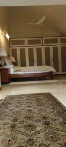 Bedroom Image of 3943 Sq.ft 3 BHK Villa for sale in Prestige Regent Place, Brookefield Bengaluru for Rs. 90000000