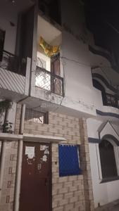Image of 400 Sq.ft 2 BHK Independent House for sale in Aliganj, Lucknow for Rs. 2600000