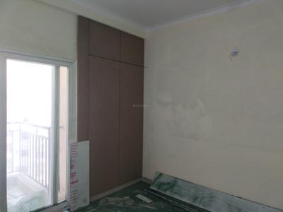 Bedroom Image of 1300 Sq.ft 3 BHK Apartment / Flat for sale in Amrapali Verona Heights, Noida Extension Greater Noida for Rs. 9365400