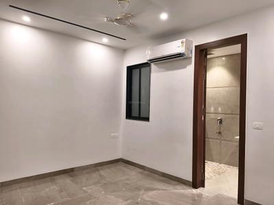 Bedroom Image of 3850 Sq.ft 4 BHK Builder Floor for sale in Sector 57 Gurgaon for Rs. 45000000
