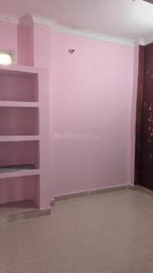 Bedroom Image of 400 Sq.ft 2 BHK Builder Floor for rent in Kurthaul Patna for Rs. 5000