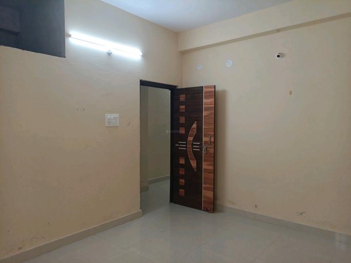 Raghavendra Colony, Kondapur Bedroom 1