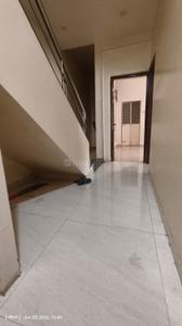 Hall Image of 2100 Sq.ft 4 BHK Independent House for rent in Dattavadi Pune for Rs. 60000