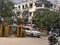 Chaitanya Vihar Main Image 1