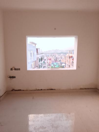 Sun City Main Image 1