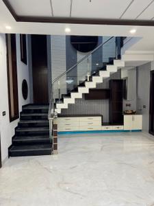 Hall Image of 1980 Sq.ft 5 BHK Villa for sale in Jandpur Mohali for Rs. 28900000