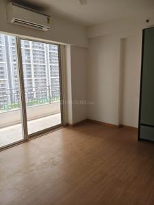 Bedroom Image of 2088 Sq.ft 3 BHK Apartment / Flat for sale in Godrej Woods, Sector 43 Noida for Rs. 43000000