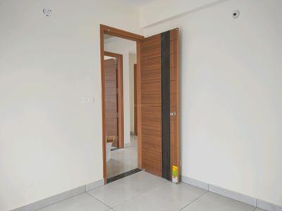 Bedroom Image of 1310 Sq.ft 3 BHK Apartment / Flat for sale in Begur Bengaluru for Rs. 8200000