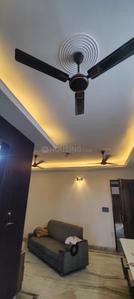 3 BHK Independent Builder Floor