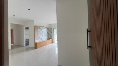 Living Room Image of 1350 Sq.ft 2 BHK Apartment / Flat for rent in Kadubeesanahalli Bengaluru for Rs. 62000