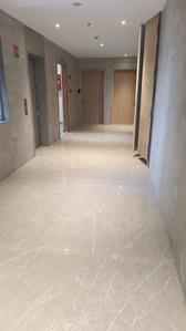 Image of 1100 Sq.ft 2.5 BHK Apartment / Flat for sale in Concrete Sai Swayam, Chembur, Mumbai for Rs. 31000000
