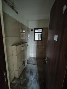 Bathroom Image of 720 Sq.ft 2 BHK Apartment / Flat for sale in Yash Kshitij Residency, Kothrud Pune for Rs. 13500000