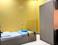 Bedroom Image of Uniliv Hemlock in Vijay Nagar, New Delhi