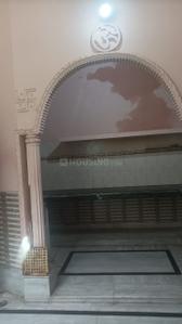 Image of 127 Sq.ft Residential Plot / Land for sale in sector 37, Bahadurgarh for Rs. 17500000