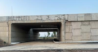 ROYAL CITY JEWAR FARM LAND Plot View 1