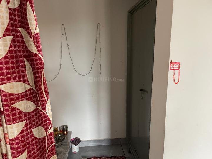 Ekta vihar Ganesh Vihar Bedroom 1