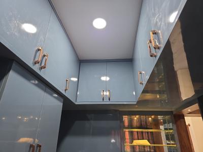 2 BHK Independent House