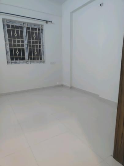 geethana iris Bedroom 1