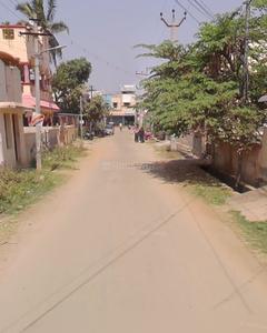 Image of 2300 Sq.ft Residential Plot / Land for sale in Kuniyamuthur, Coimbatore for Rs. 10600000