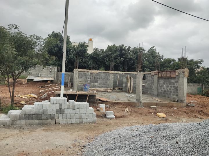 Magadi road Main Image 1