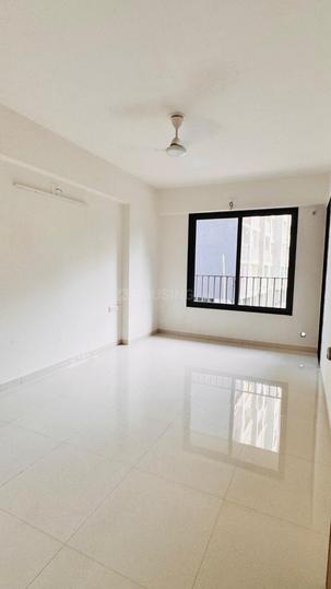 Ashapura Samanvay Scintilla Main Image 1