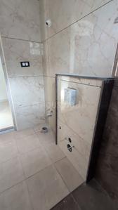 Image of 1766 Sq.ft 3 BHK Apartment / Flat for sale in SLB Royal Touch, Thanisandra, Bengaluru for Rs. 14200000