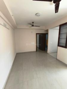 Hall Image of 800 Sq.ft 2 BHK Apartment / Flat for rent in Amrapali Dream Valley 2, Noida Extension Greater Noida for Rs. 19000