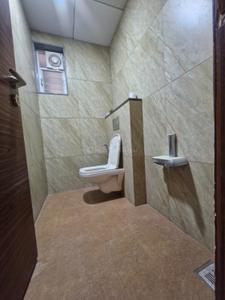 Image of 1650 Sq.ft 3 BHK Apartment / Flat for sale in Bhayli, Vadodara for Rs. 8000000