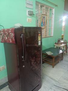 Hall Image of 1200 Sq.ft 2 BHK Independent House for rent in Morabadi Ranchi for Rs. 15000