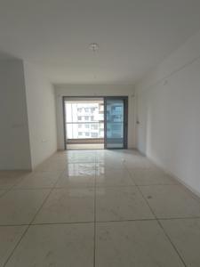 Hall Image of 2095 Sq.ft 3 BHK Apartment / Flat for sale in Ambawadi Ahmedabad for Rs. 17500000