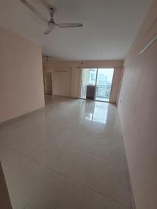 Hall Image of 1500 Sq.ft 2.5 BHK Apartment / Flat for sale in Godrej 101, Sector 79 Gurgaon for Rs. 17000000