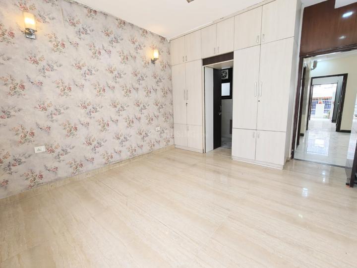 Block C, Sushant Lok Phase 1 Bedroom 1