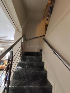 Image of 3192 Sq.ft 3 BHK Independent House for sale in Pal, Surat for Rs. 11951000
