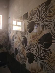 Bedroom Five Image of 3750 Sq.ft 5 BHK Apartment / Flat for sale in Puravankara Somerset House, Guindy Chennai for Rs. 71500000