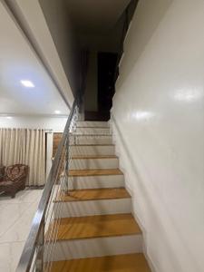 Image of 2150 Sq.ft 4.5 BHK Villa for sale in Shashwat Parkshire, Ratanpur, Vadodara for Rs. 8000000
