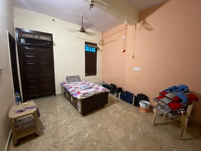 Hall Image of PG personal room in shahibaug in Shahibaug, Ahmedabad