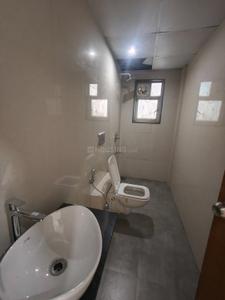 Image of 850 Sq.ft 2 BHK Apartment / Flat for rent in Nigdi, Pune for Rs. 30000