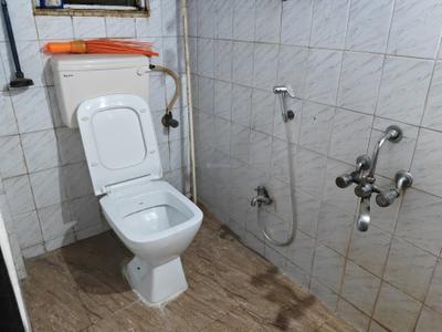 Image of 780 Sq.ft 2 BHK Apartment / Flat for rent in Ravi Gaurav City, Mira Road East, Mira Bhayandar for Rs. 25000