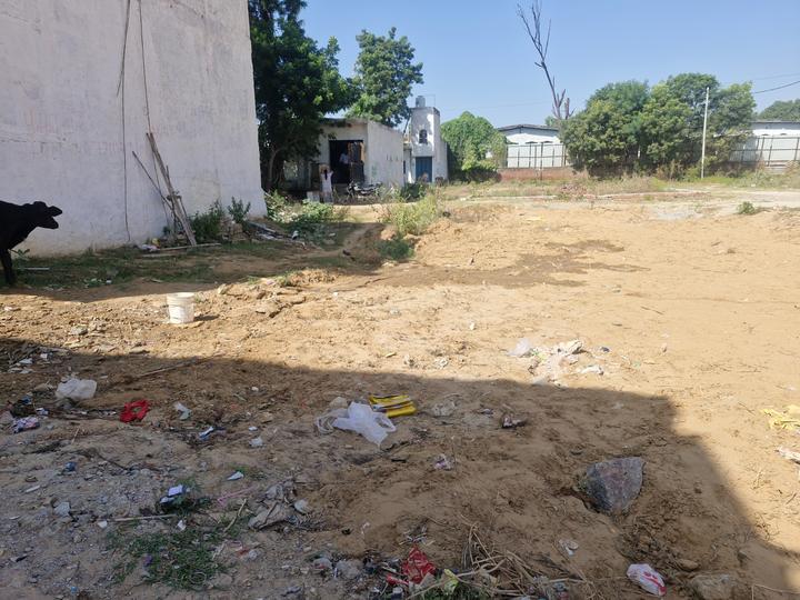 Bhondsi Main Image 1