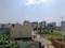 Shree Balaji Dham Duhai Ghaziabad Main Image 1