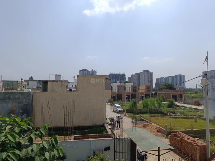 Shree Balaji Dham Duhai Ghaziabad Main Image 1