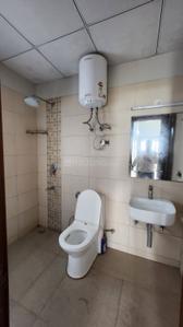 Image of 1093 Sq.ft 2.5 BHK Builder Floor for rent in Central Park Flower Valley, Sector 33, Sohna for Rs. 29000